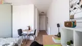 Miniature 3