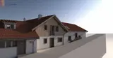 Miniature 4
