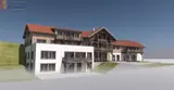 Miniature 0