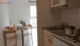 Miniature 9