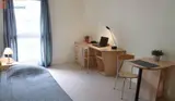 Miniature 8