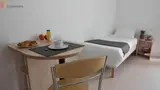 Miniature 5