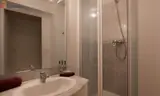 Miniature 6