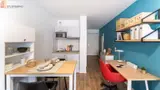 Miniature 4