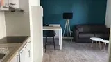Miniature 3
