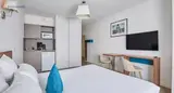 Miniature 5