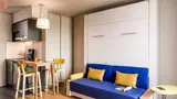 Miniature 0