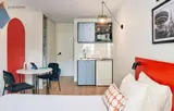 Miniature 12