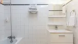 Miniature 4