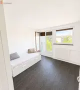 Miniature 4
