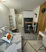 Miniature 0