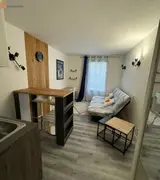 Miniature 1