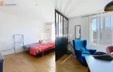 Miniature 3