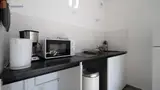 Miniature 19
