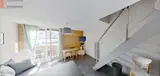 Miniature 8