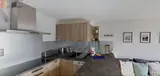 Miniature 6