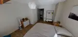 Miniature 4