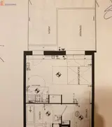 Miniature 20