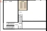 Miniature 0