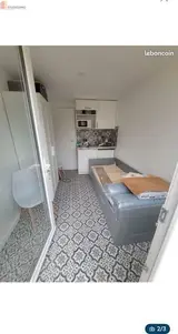 Miniature 2