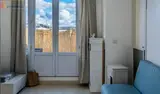 Miniature 28