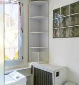 Miniature 14