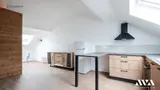 Miniature 8