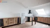 Miniature 0