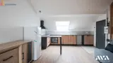 Miniature 6