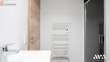 Miniature 5