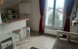 Miniature 4