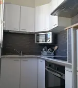 Miniature 27