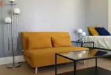 Miniature 0