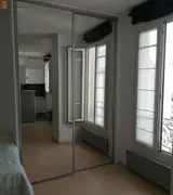 Miniature 21