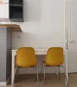 Miniature 15