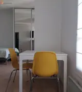 Miniature 7
