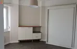 Miniature 8