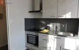 Miniature 0