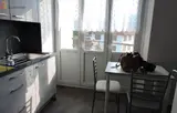 Miniature 6