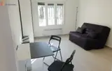 Miniature 0