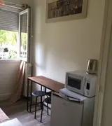 Miniature 4