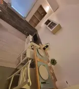 Miniature 6