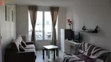 Miniature 4