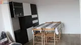 Miniature 5