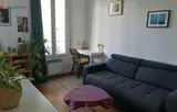 Miniature 0