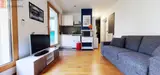 Miniature 3