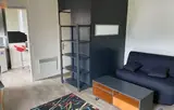 Miniature 0