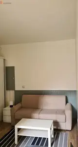 Miniature 0