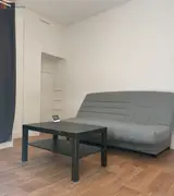 Miniature 5