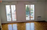 Miniature 5